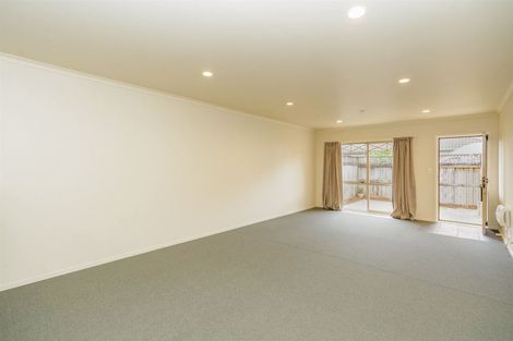 Photo of property in 11/26u Lyon Street, Frankton, Hamilton, 3204