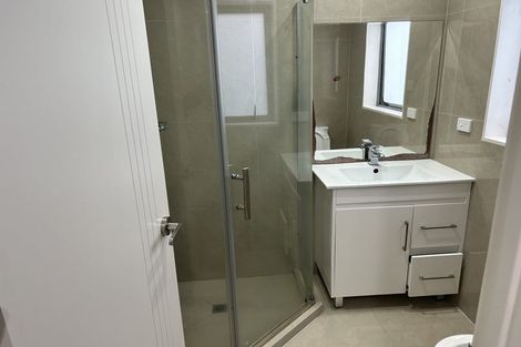 Photo of property in 38c Hain Avenue, Mangere East, Auckland, 2024