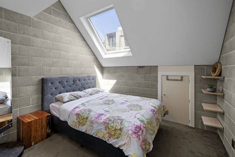 Photo of property in 7/868 Colombo Street, Christchurch Central, Christchurch, 8013