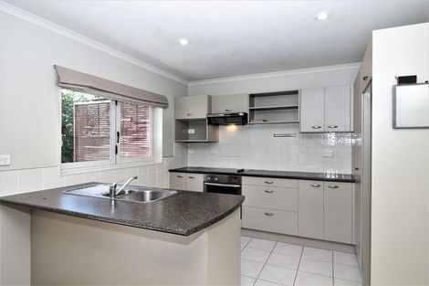 Photo of property in 11 Sires Parkway, Takanini, 2112