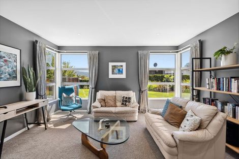 Photo of property in 13 Coromandel Street, Wanaka, 9305