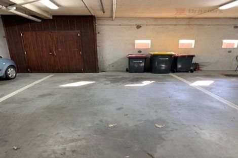 Photo of property in 11/41 Waller Terrace, Christchurch Central, Christchurch, 8011
