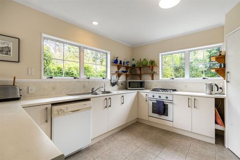 Photo of property in 1/18 Coroglen Avenue, Birkenhead, Auckland, 0626