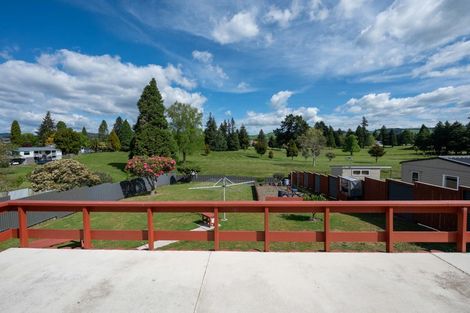Photo of property in 138 Devon Street, Hillcrest, Rotorua, 3015