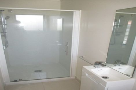 Photo of property in 201u1 Ulster Street, Whitiora, Hamilton, 3200