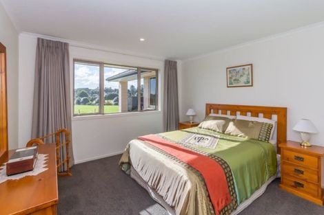 Photo of property in 29 Milbel Way, Levin, 5571