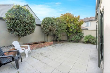 Photo of property in 53 Hawkesbury Avenue, St Albans, Christchurch, 8014