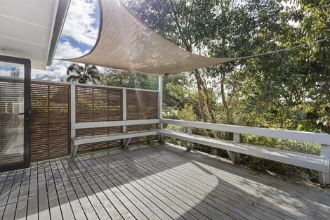 Photo of property in 1042 Ohaupo Road, Te Awamutu, 3800