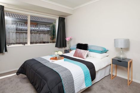 Photo of property in 4 Holford Place, Huntington, Hamilton, 3210