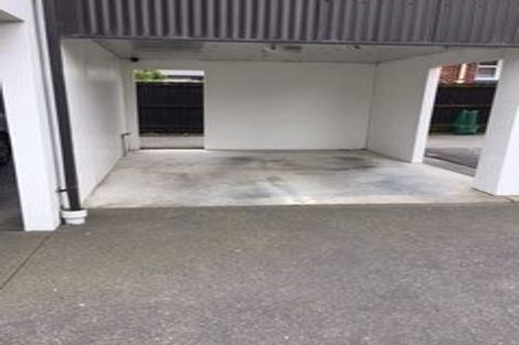 Photo of property in 43 Grafton Street, Waltham, Christchurch, 8011