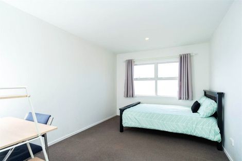 Photo of property in 1u3 June Place, Hamilton East, Hamilton, 3216