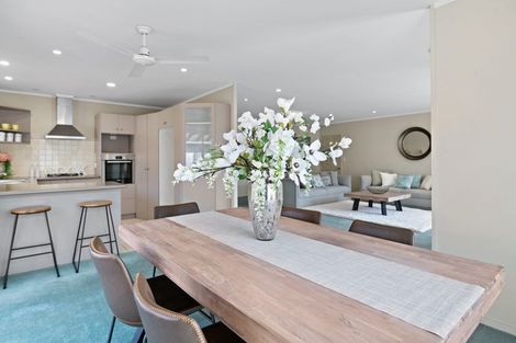 Photo of property in Diamond Sands, 21/644 Grenada Street, Papamoa Beach, Papamoa, 3118