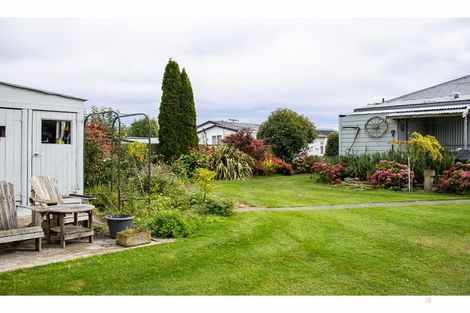 Photo of property in 32 Augustine Street, Waimate, 7924