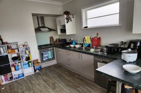 Photo of property in 64 Constable Street, Newtown, Wellington, 6021