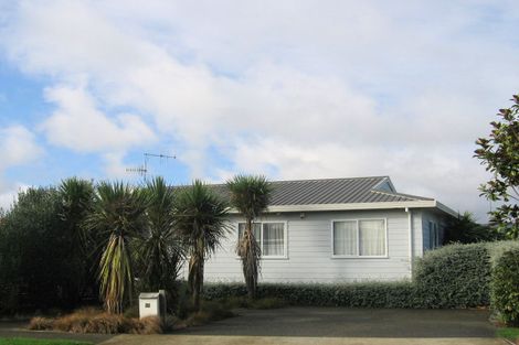 Photo of property in 23 Sunburst Court, Paraparaumu Beach, Paraparaumu, 5032