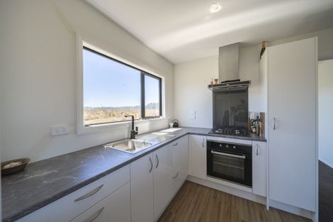 Photo of property in 1350 Ramparts Road, Manapouri, Te Anau, 9679