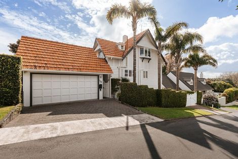 Photo of property in 79 Eleventh Avenue, Tauranga, 3110