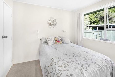 Photo of property in 5 Brooklyn Road, Claudelands, Hamilton, 3214