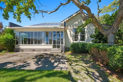 Photo of property in 42 South Street, Blenheim, 7201