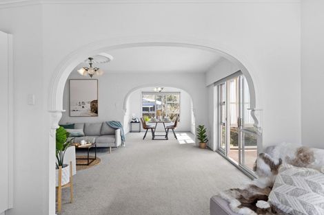 Photo of property in 17 Galway Crescent, Putaruru, 3411