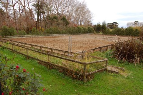 Photo of property in 25 Bawden Road, Dairy Flat, Albany, 0792