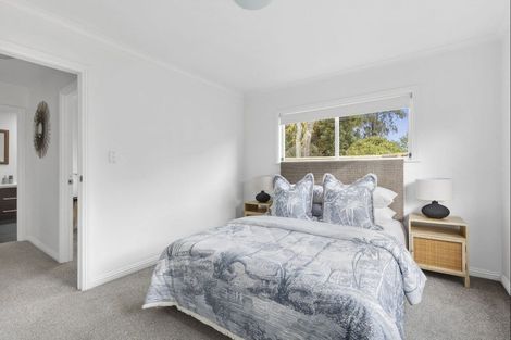 Photo of property in 2/201 Victoria Street, Cambridge, 3434