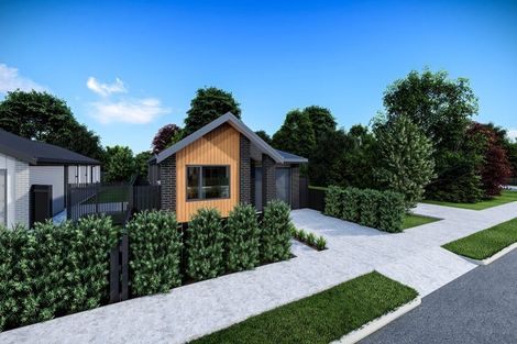 Photo of property in 37 Monaro Place, Papamoa, 3118