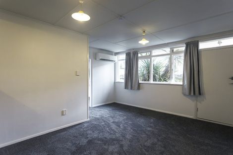 Photo of property in 30-32 Delaney Drive, Stokes Valley, Lower Hutt, 5019