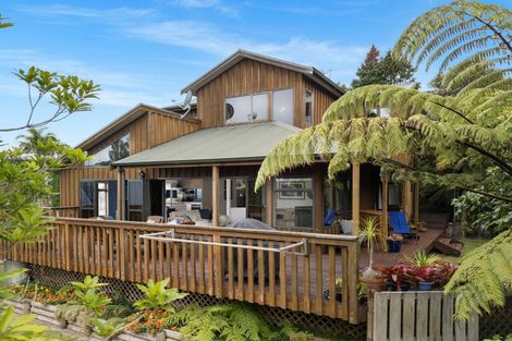 Photo of property in 3 Motuhora Rise, Whakatane, 3120