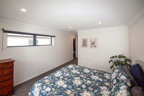 Photo of property in 61 Melksham Drive, Churton Park, Wellington, 6037