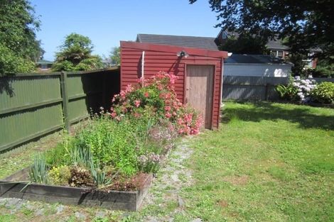 Photo of property in 51 Davie Street, Hokitika, 7810