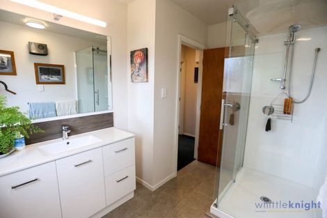 Photo of property in 1/28 Taramea Place, Addington, Christchurch, 8024