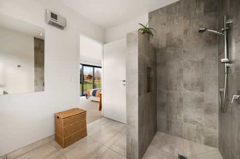 Photo of property in 96 Mcintosh Road, Blackmans, Alexandra, 9391