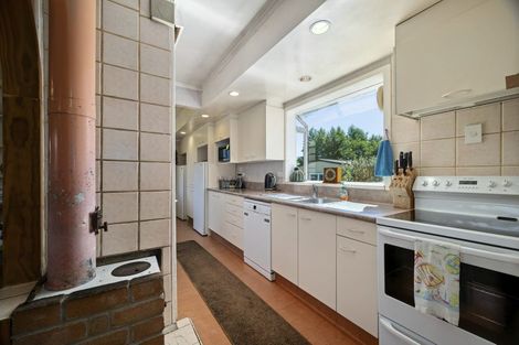 Photo of property in 7 Frances Street, Ngongotaha, Rotorua, 3010