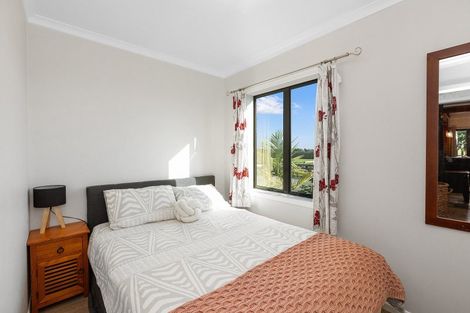 Photo of property in 165 School Road, Manawaru, Te Aroha, 3391