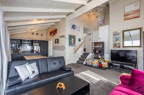 Photo of property in 46 Miro Street, Ohakune, 4625