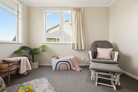 Photo of property in 7 Thomas Street, Ngaruawahia, 3720