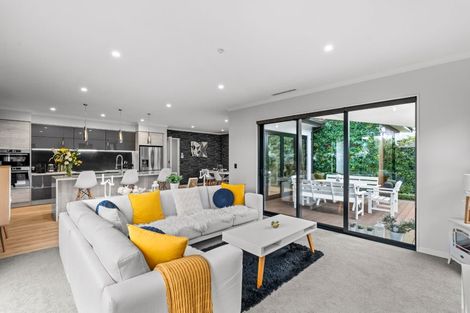 Photo of property in 11 Asheridge Place, Wigram, Christchurch, 8025