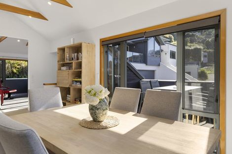Photo of property in 1/874 Acacia Bay Road, Acacia Bay, Taupo, 3330