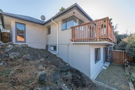 Photo of property in 87a Kawai Street, Nelson South, Nelson, 7010