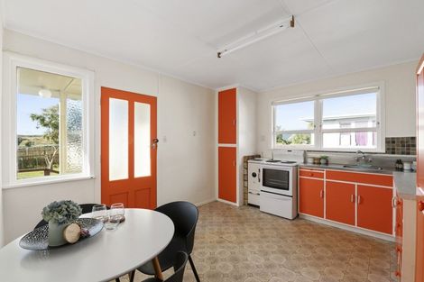 Photo of property in 46 Lupin Road, Otaki, 5512