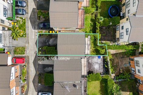 Photo of property in St Claire Village, 65/172 Mcleod Road, Te Atatu South, Auckland, 0610