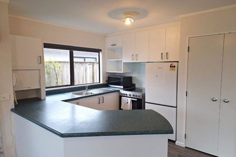 Photo of property in 10 Tahi Street, Miramar, Wellington, 6022