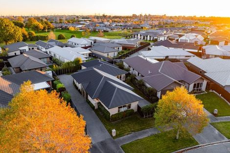 Photo of property in 51 Carradale Avenue, Broomfield, Christchurch, 8042