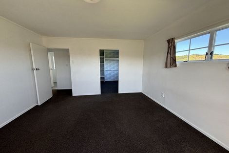 Photo of property in 834 Waerenga Road, Waerenga, Te Kauwhata, 3781