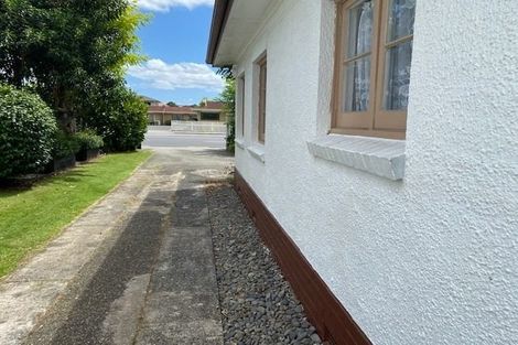 Photo of property in 14 Nixon Street, Kensington, Whangarei, 0112