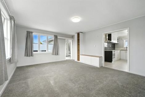 Photo of property in 1/10 Maryhill Avenue, Hoon Hay, Christchurch, 8025