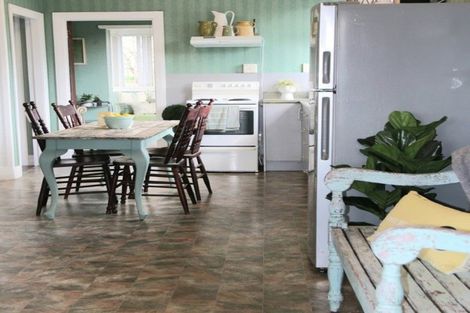 Photo of property in 21 Donald Lane, Kaitaia, 0410