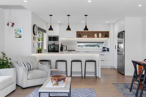 Photo of property in 168 Carlton Street, Bellevue, Tauranga, 3110