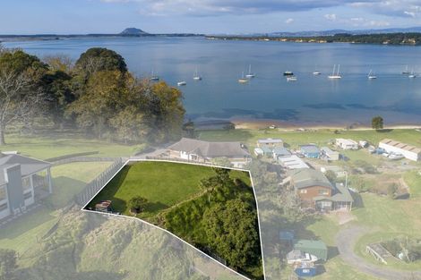 Photo of property in 6b Myrtle Drive, Omokoroa, 3114